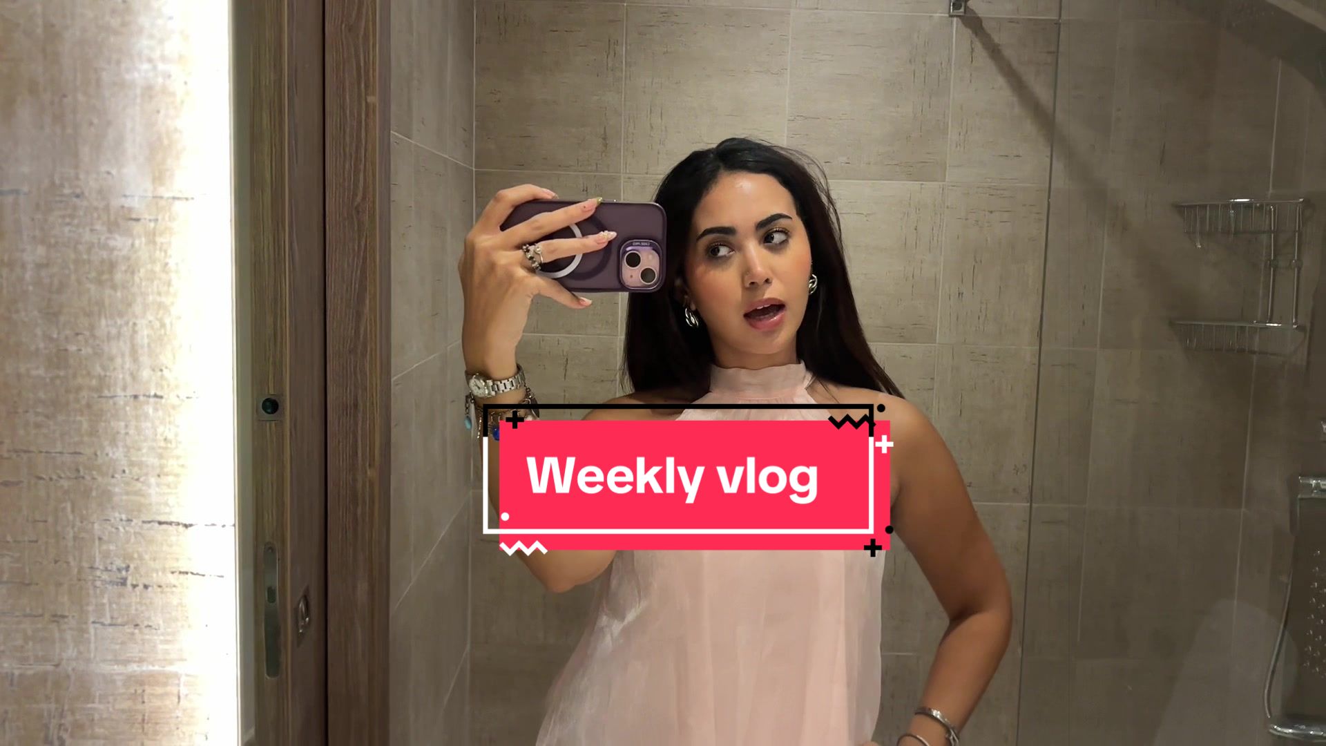@Yasmine Mkadmi