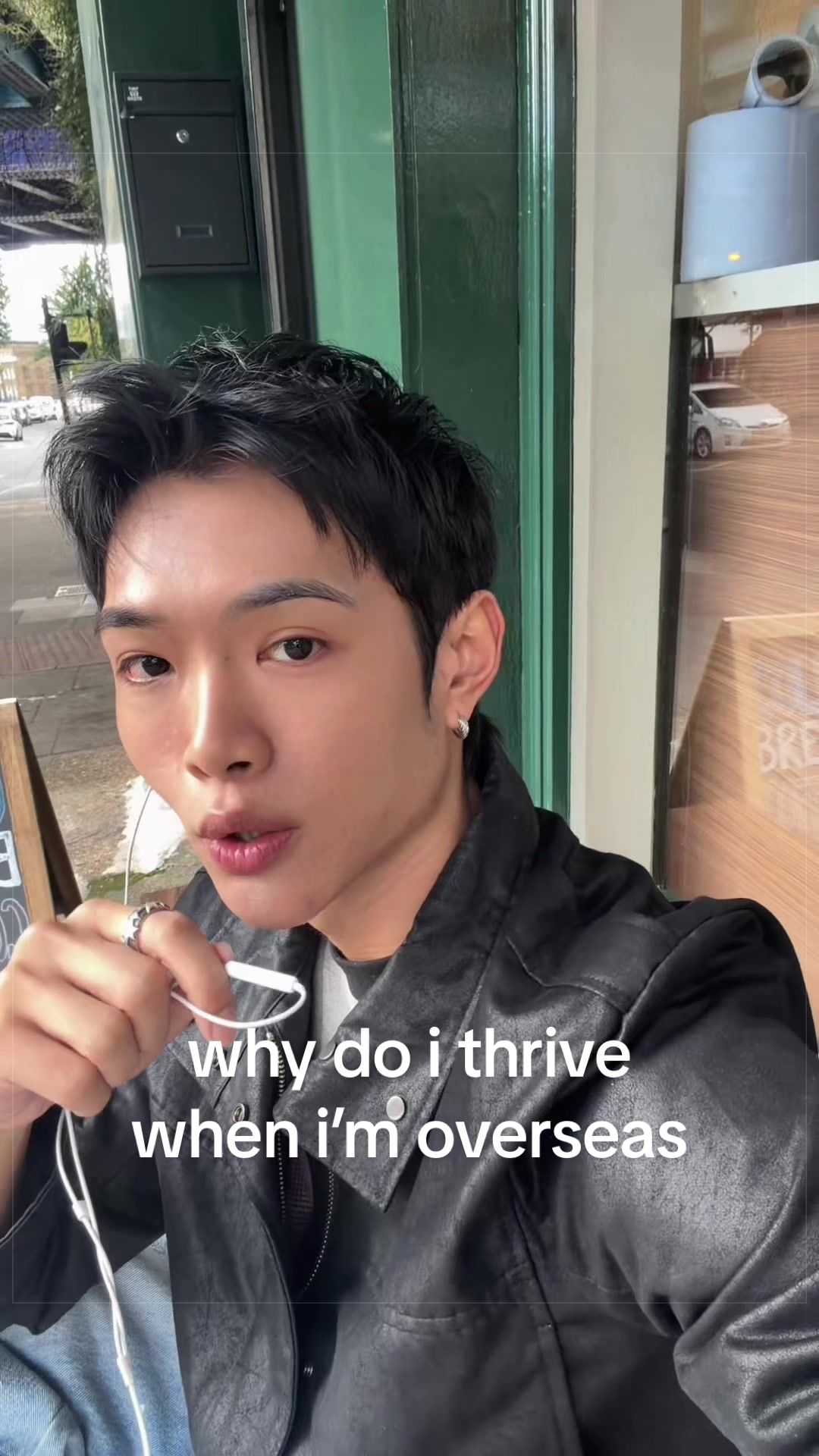 @xav