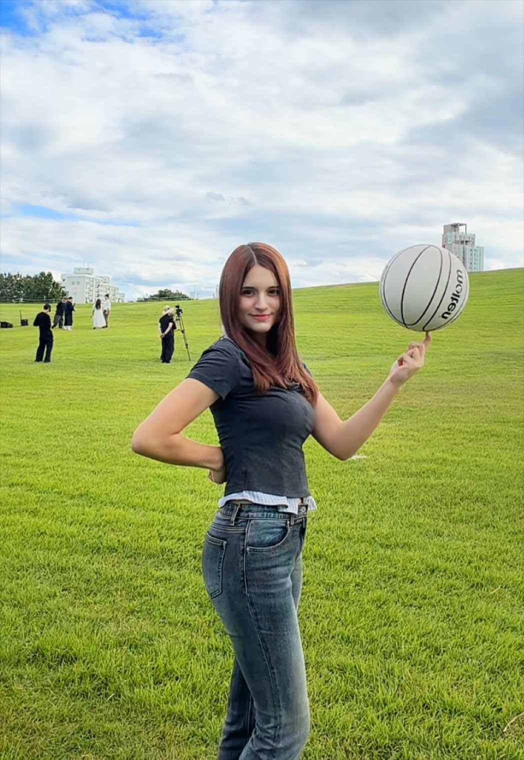 @์ค