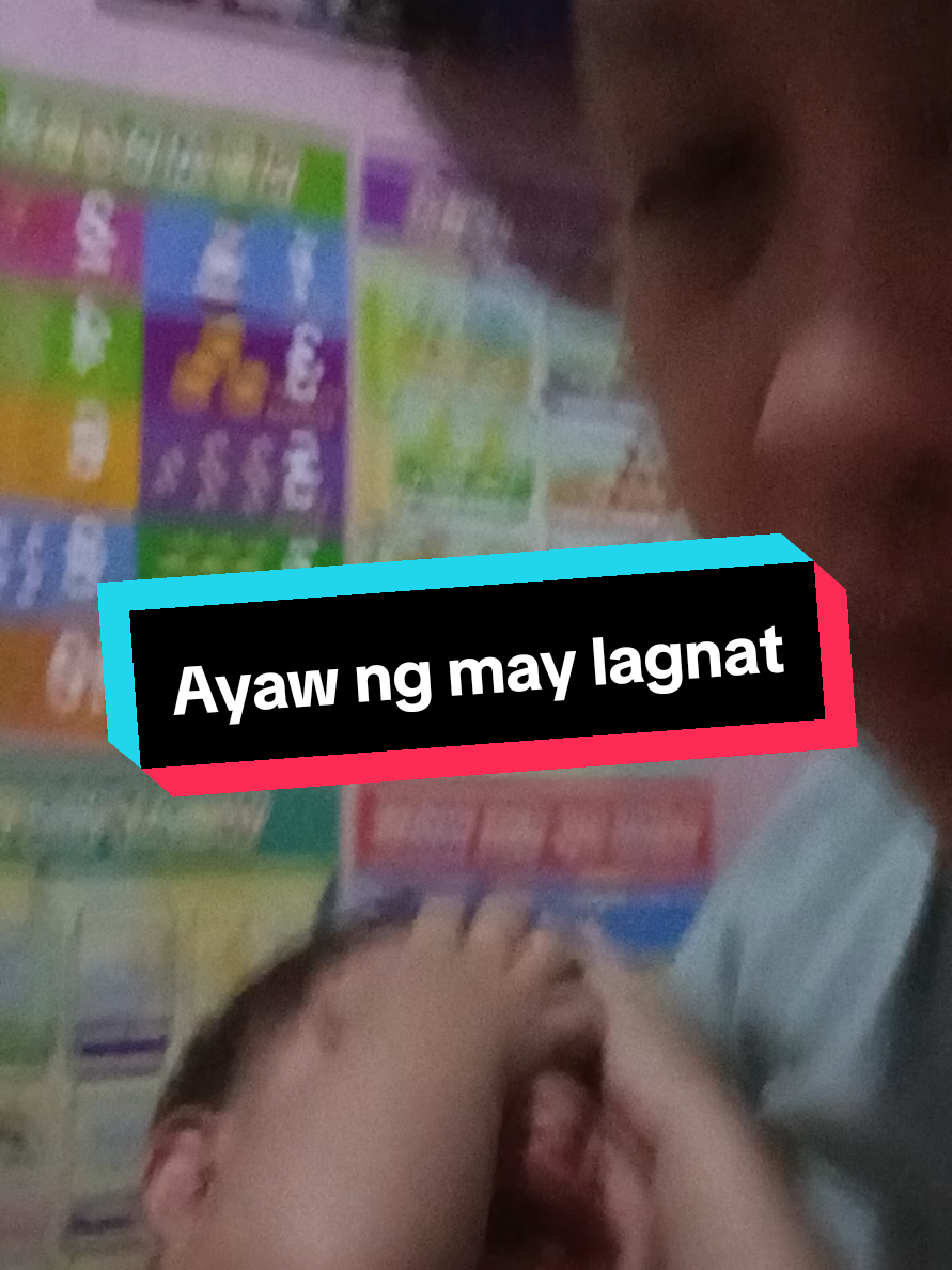 @Grace