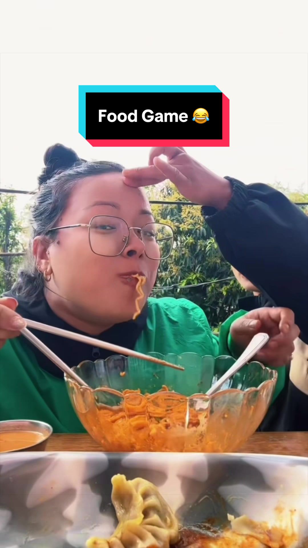 @Dipumaya🤓