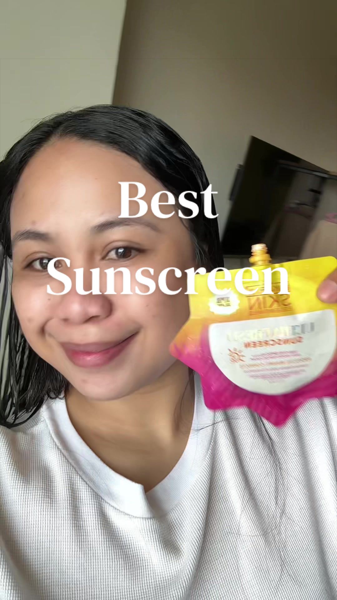 @Lovely🛍️