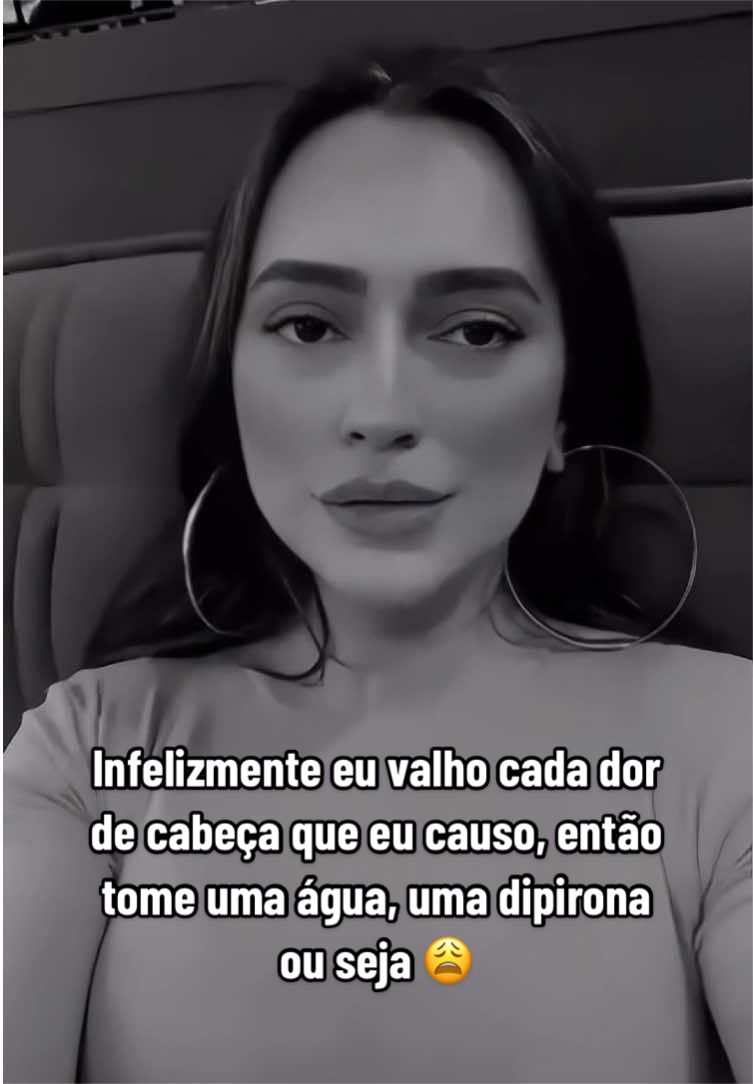 @Manu