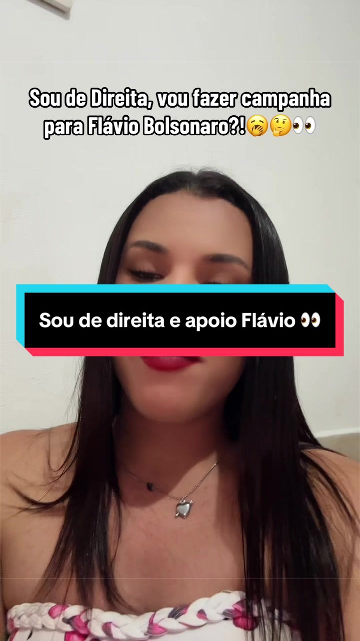 @Transdedireita.sp