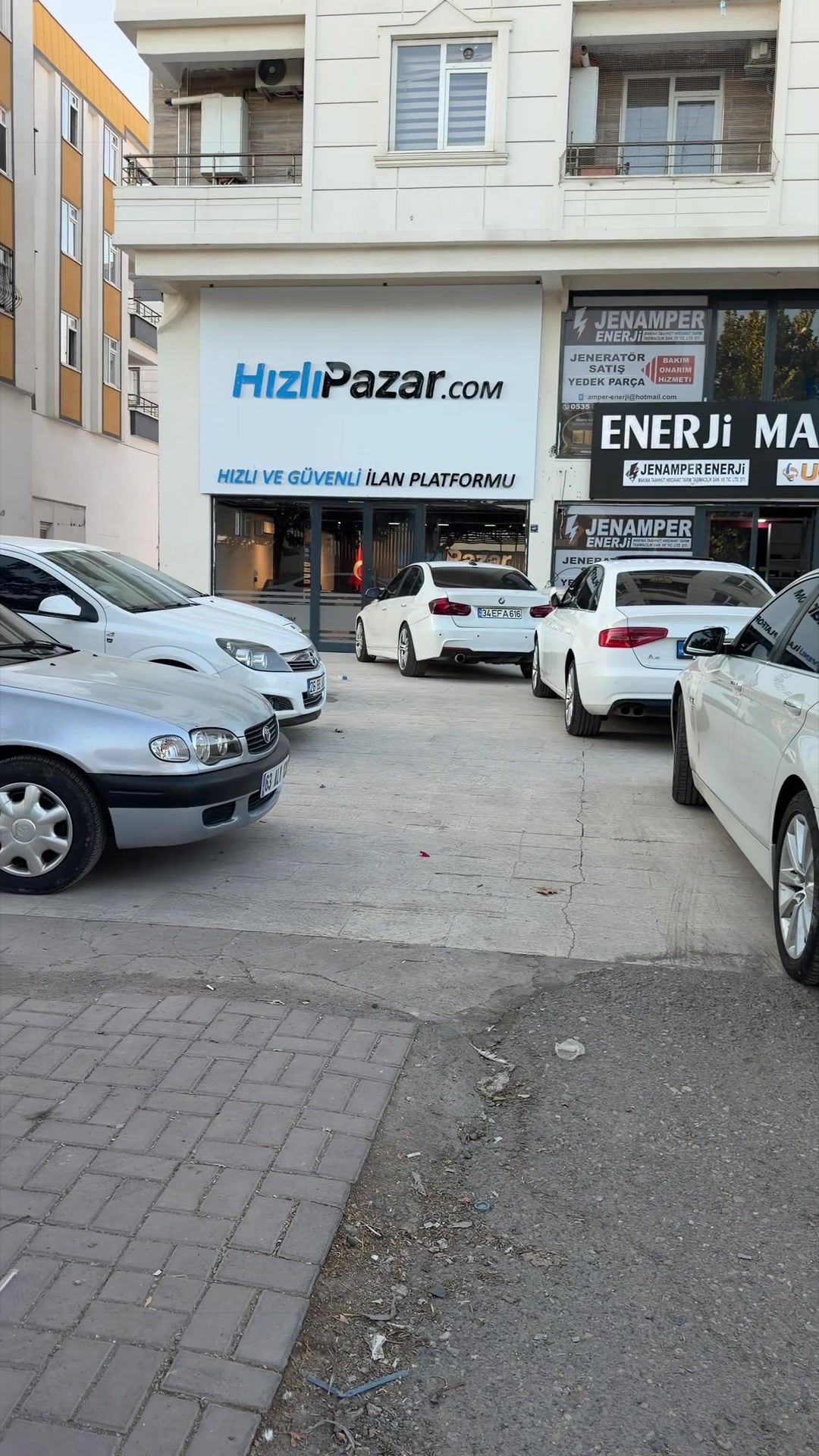 @Halil Kurtboğan