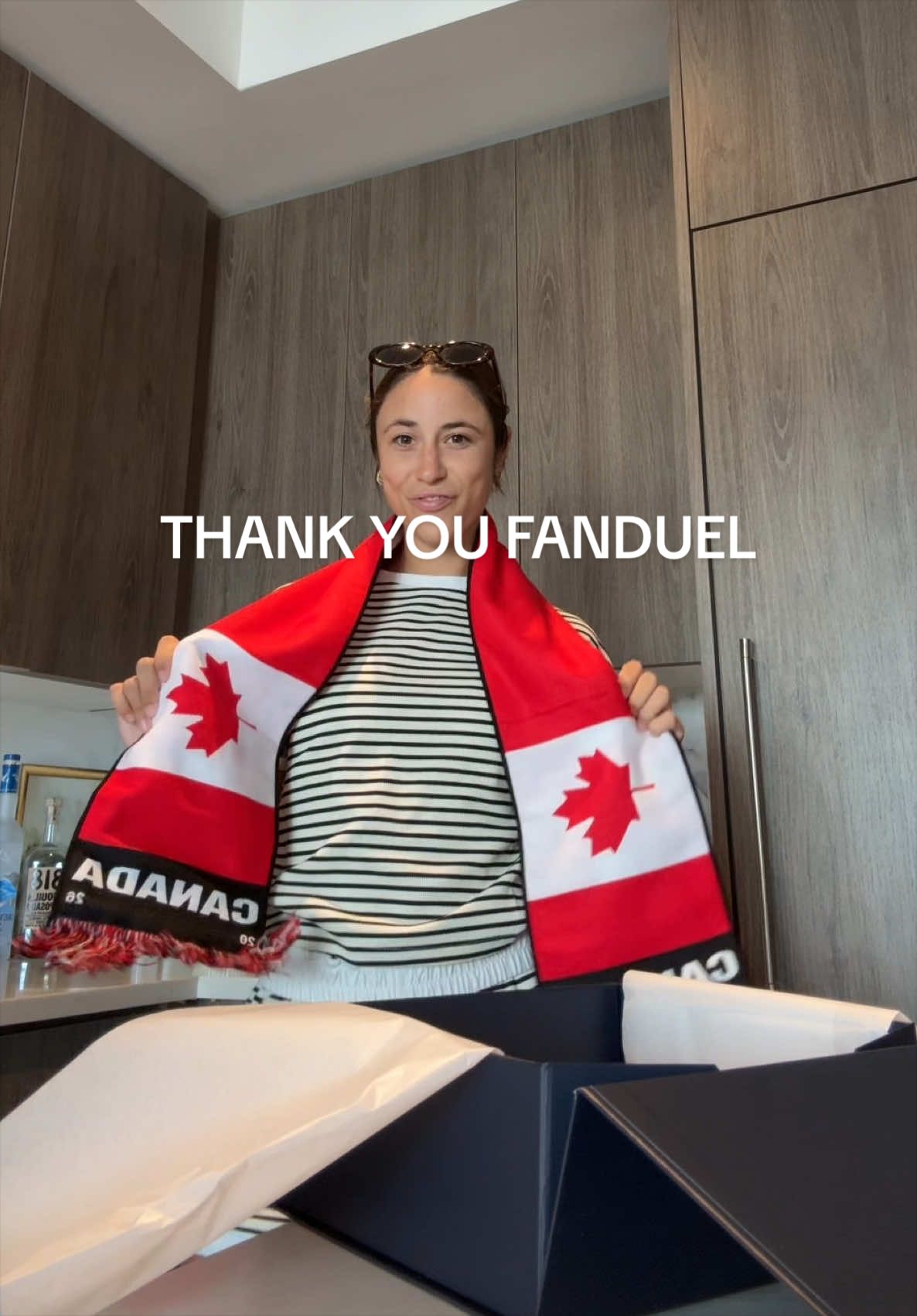 @dray