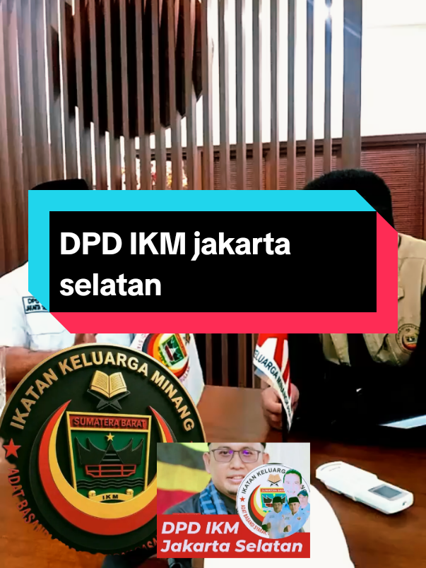 @ANASRUL JAMBAK TUANKU BANDARO