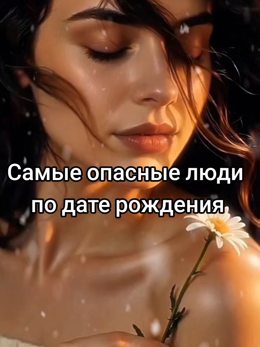 @💥МУДРАЯ ЖИЗНЬ