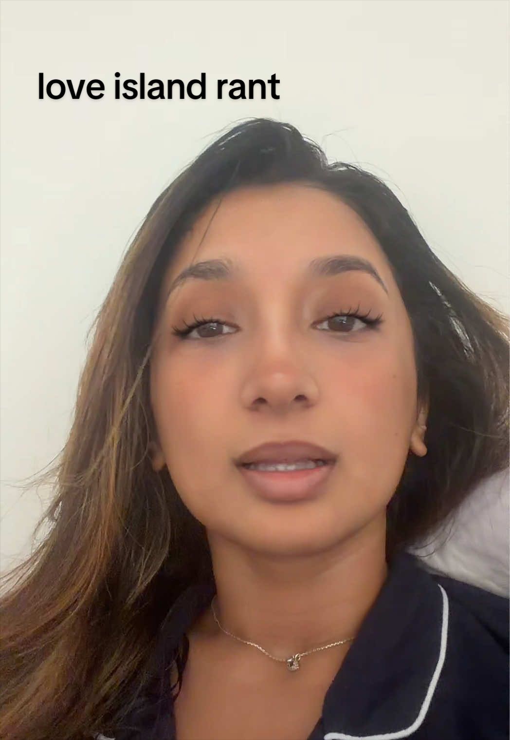 @Anjana Chandran