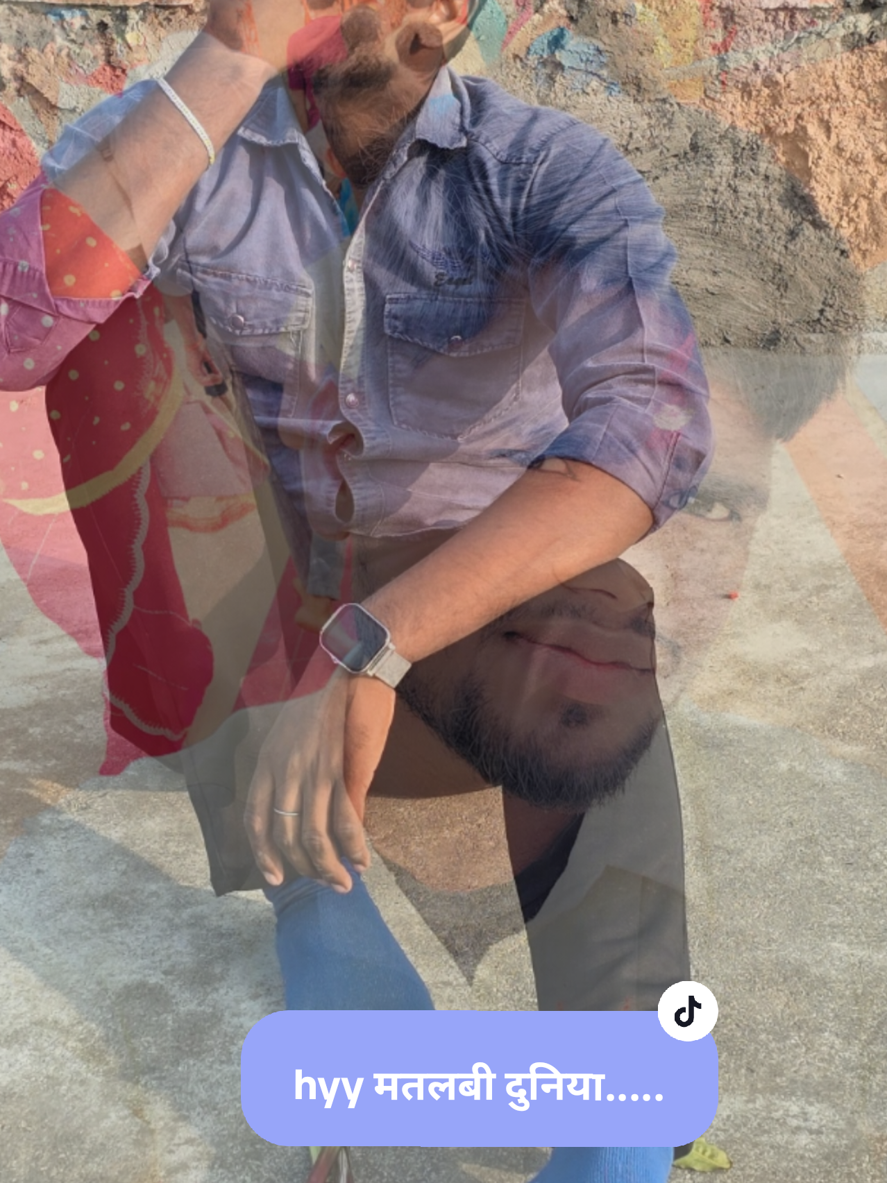 @Anurag Maurya