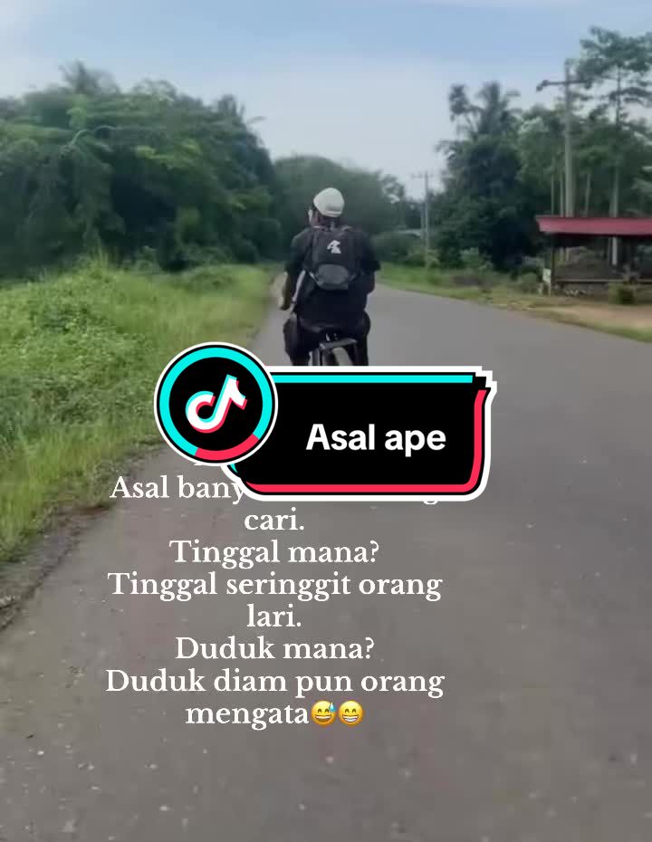 @Masmie70🕊️