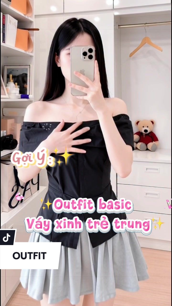 @𝐏𝐡𝐮̛𝐨̛𝐧𝐠 𝐛𝐚𝐛𝐢💗