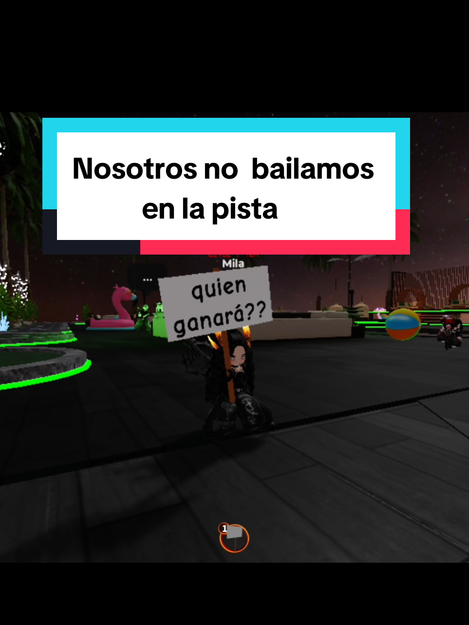 @Mila