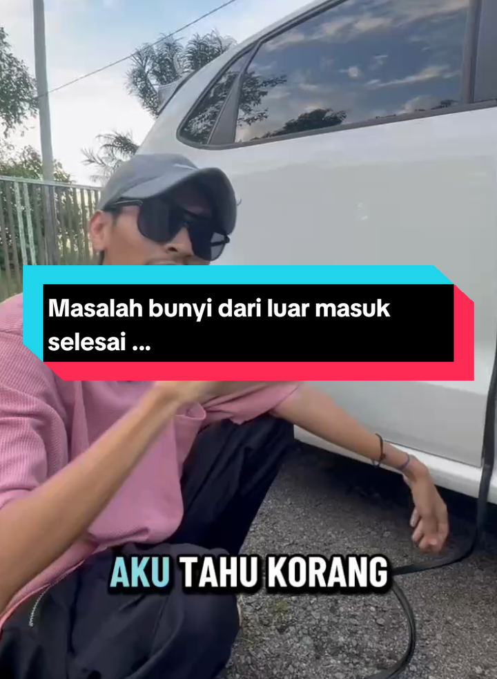 @๐๐ก๐๐จ