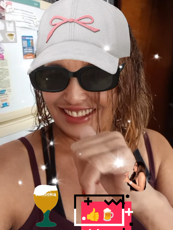 @Aurea Ribeiro