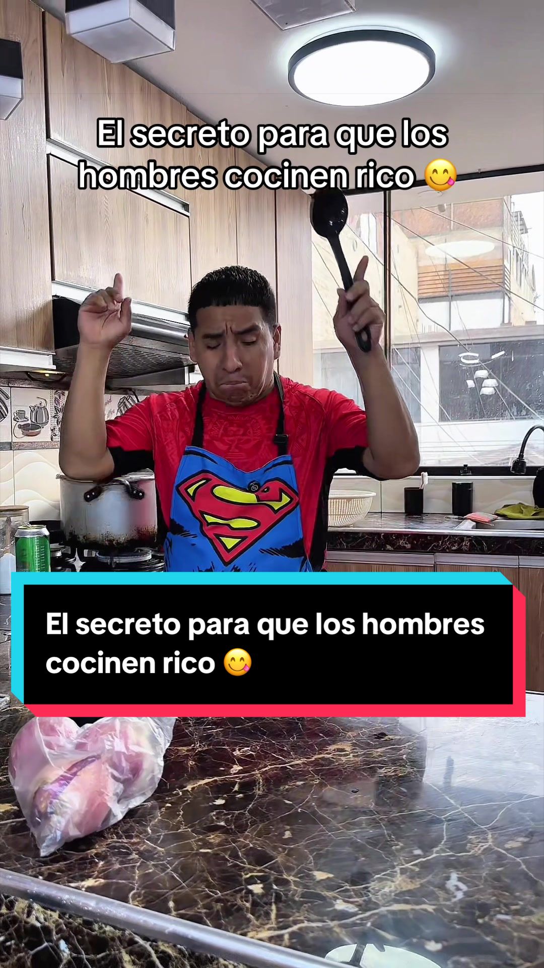 @JhonnyPortela07🥑yLaToxica🩴