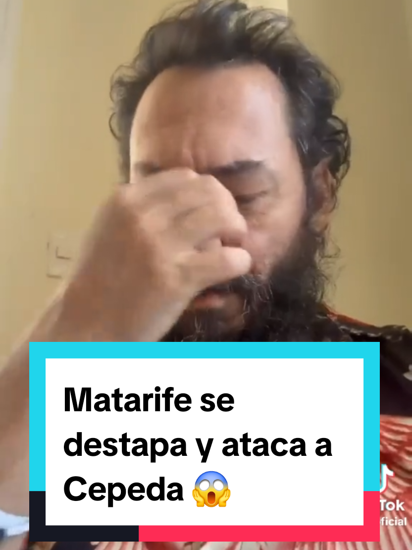 @Constanza Prado Rodriguez
