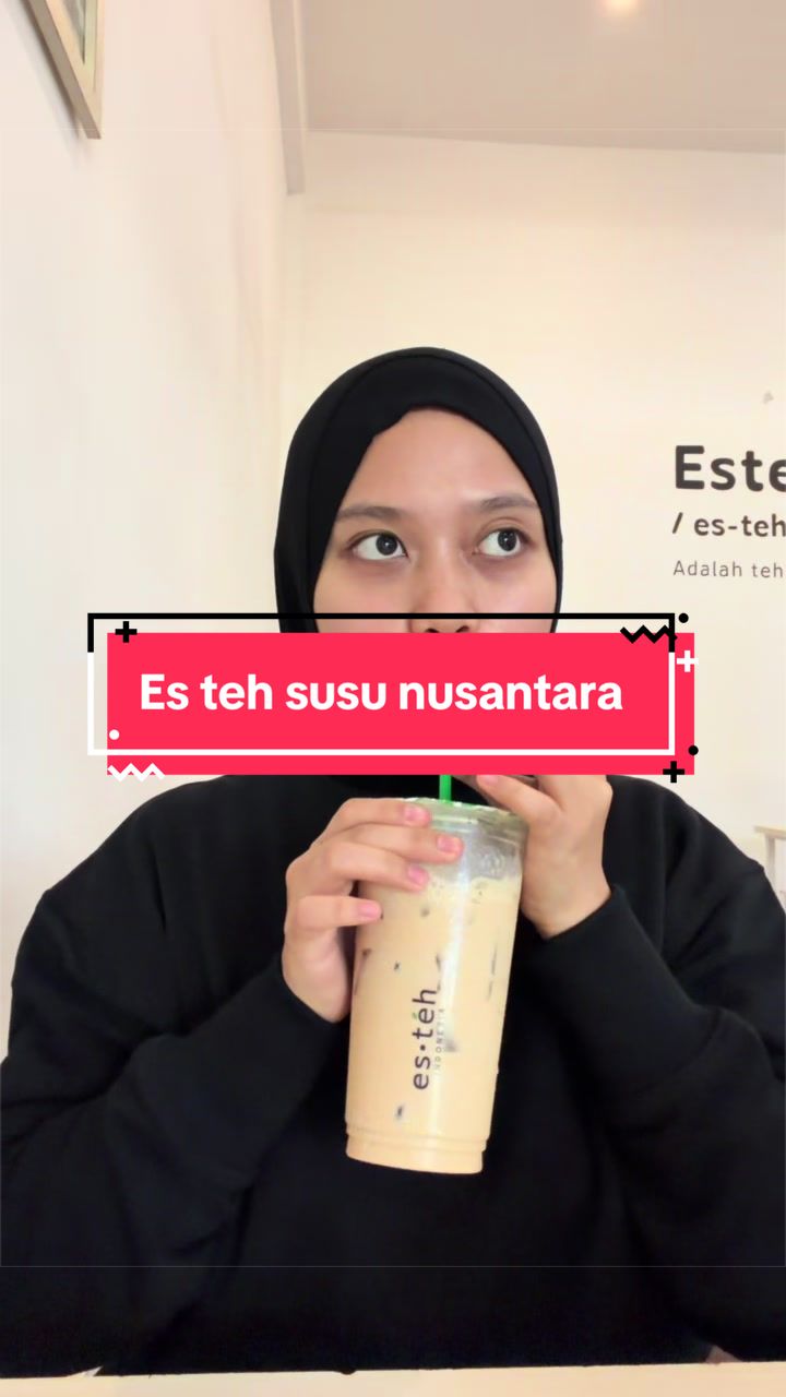 @usaha baru 2 beauty
