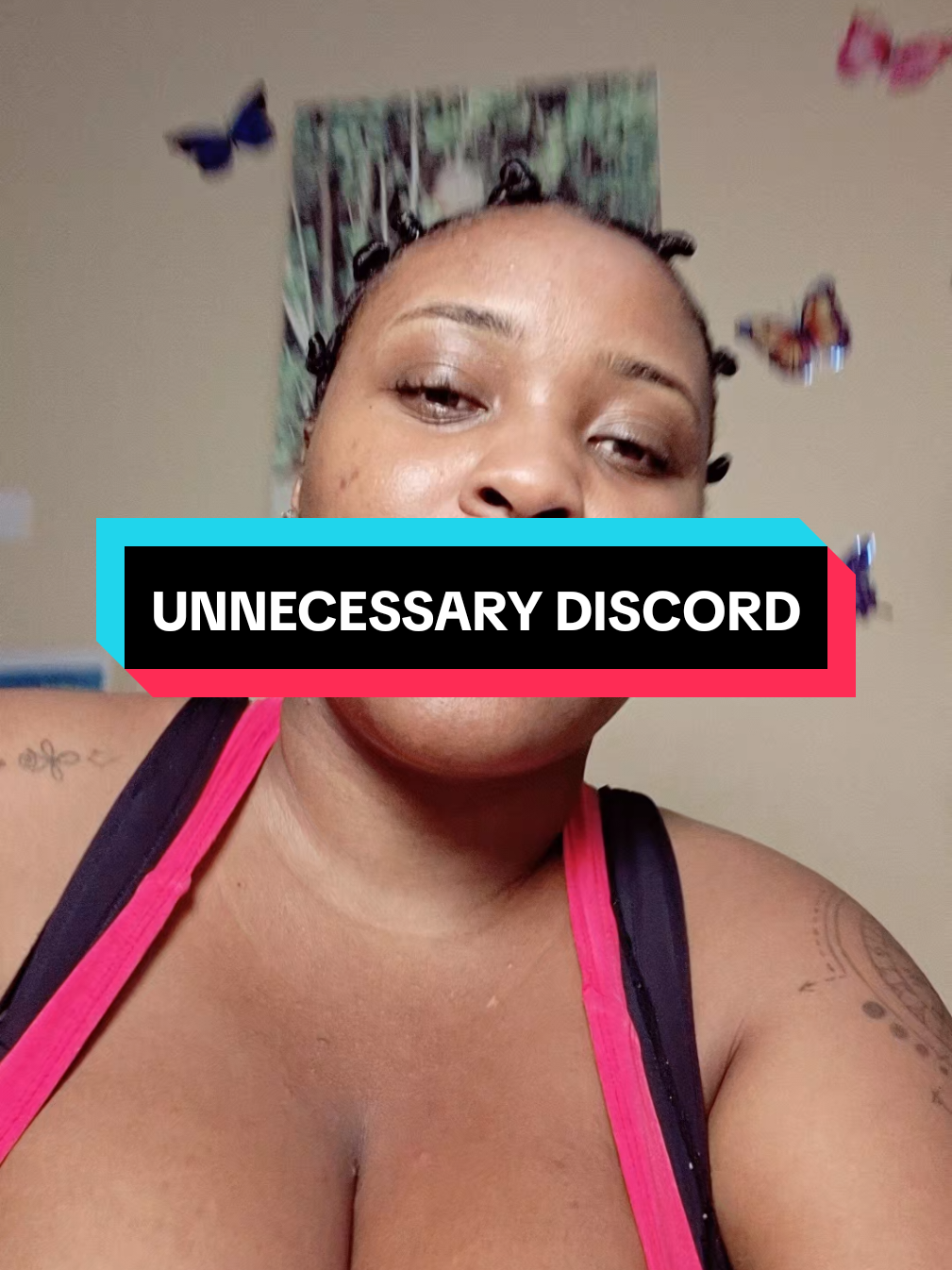 @ms.ettinnesandy