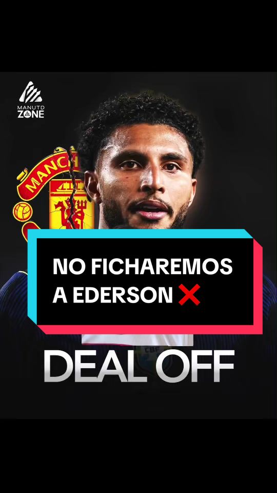 @Jairo V - Machester United 🔴
