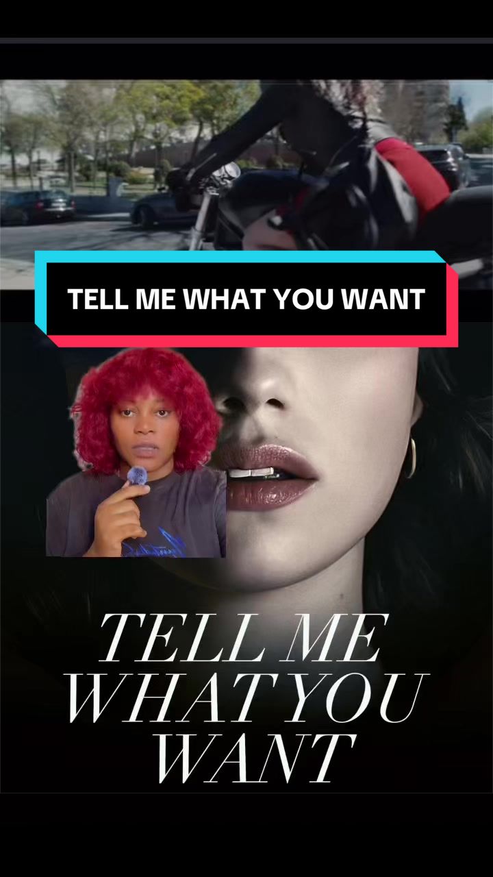 @THE MOVIE GIRL erica