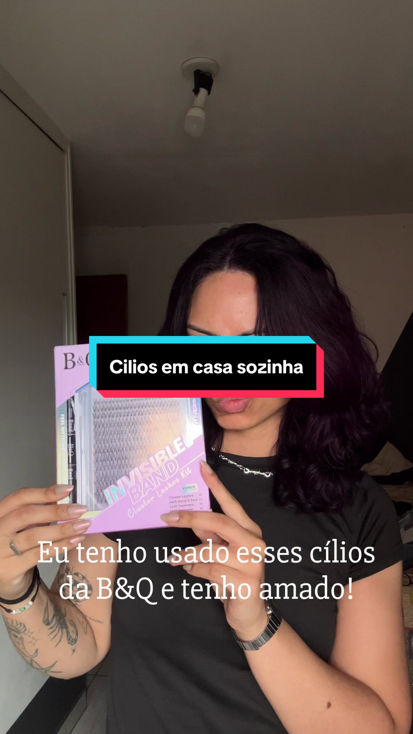 @𝐏𝐀𝐔𝐋𝐀 🥀