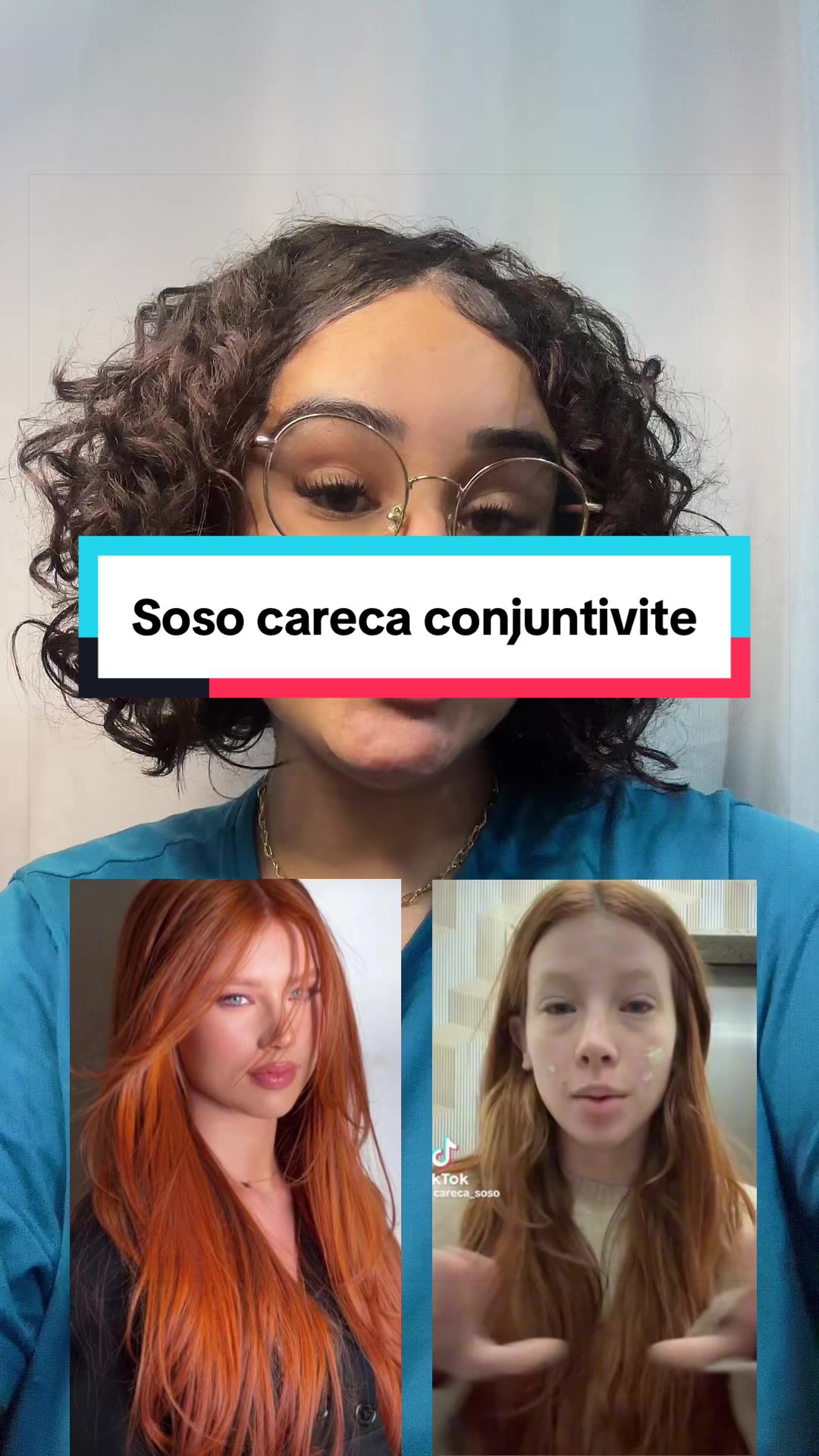 @ÉLLINHA