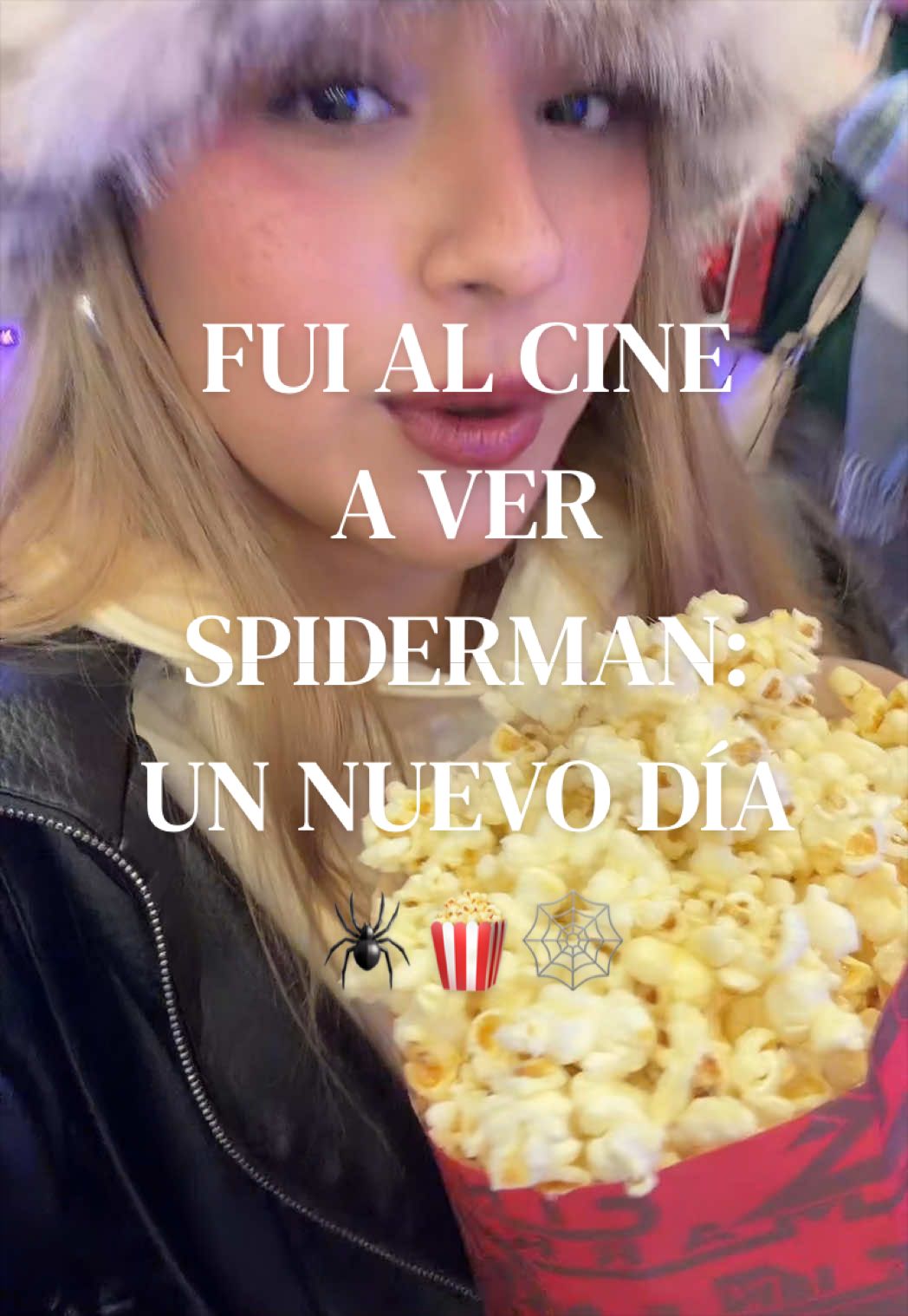 @Renax 🍒