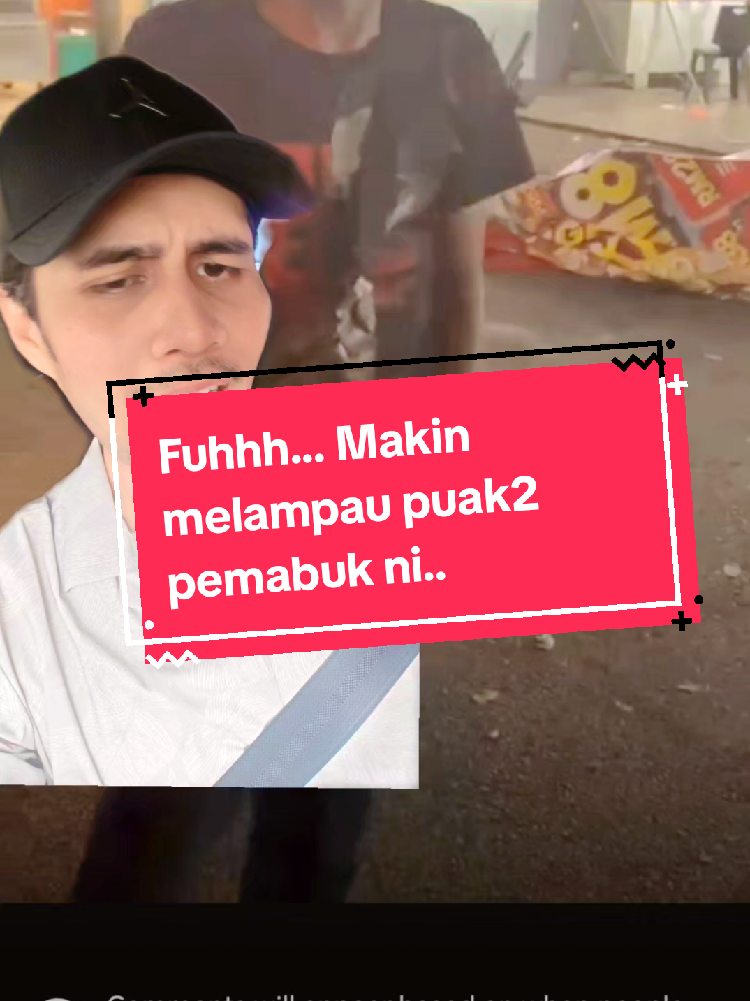 @Mat Charming