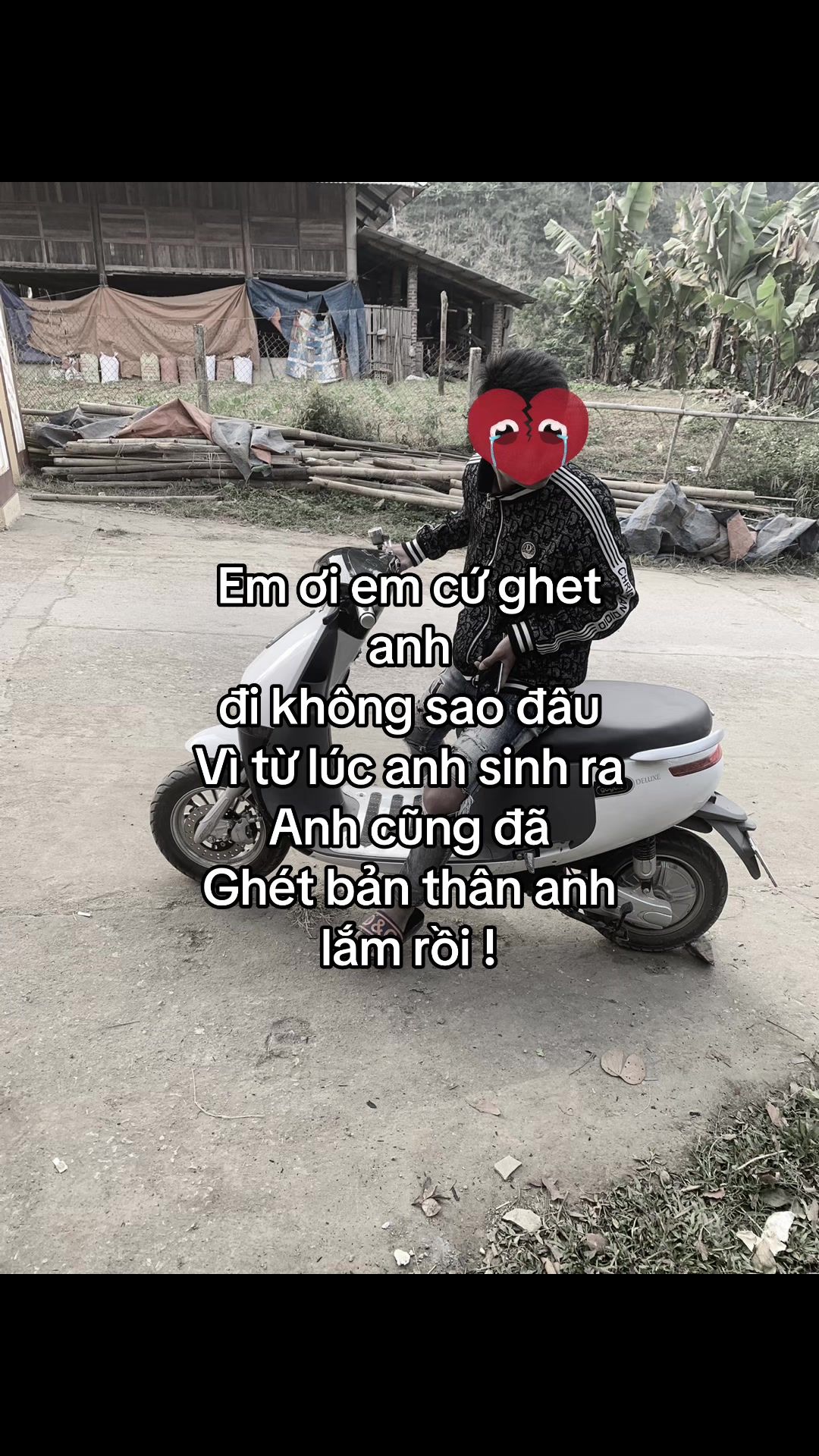 @bee🐝