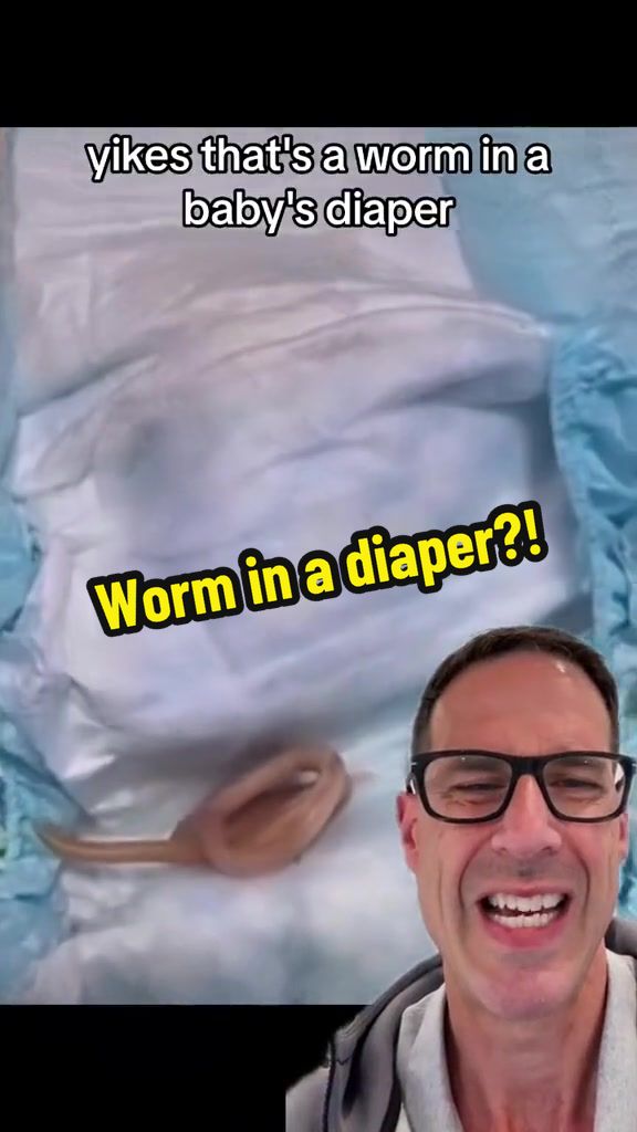 @Dr Michael Narvey 🇨🇦
