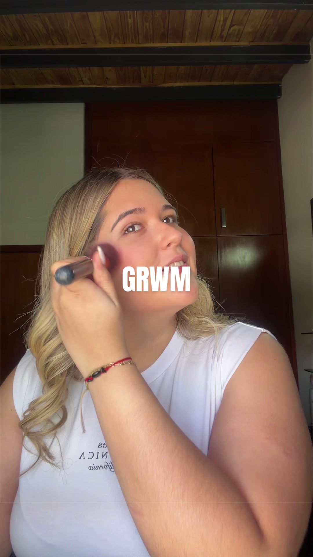 @jhassanaa
