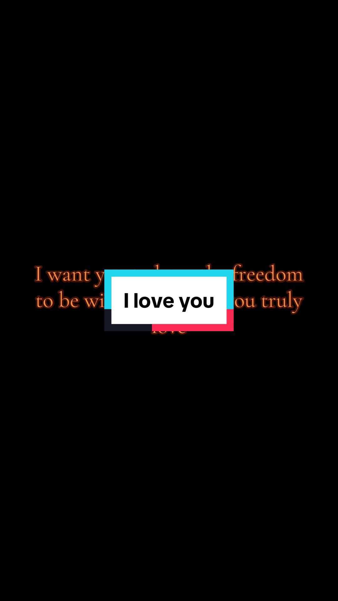 @heartspeak101