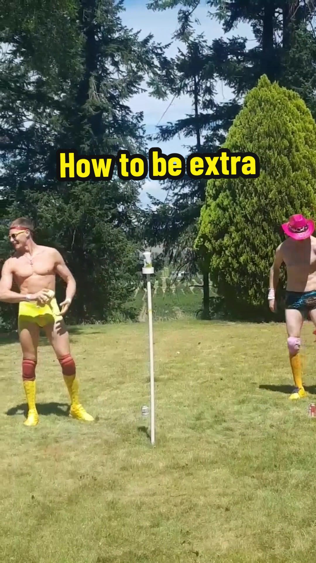 @painterwhopaints