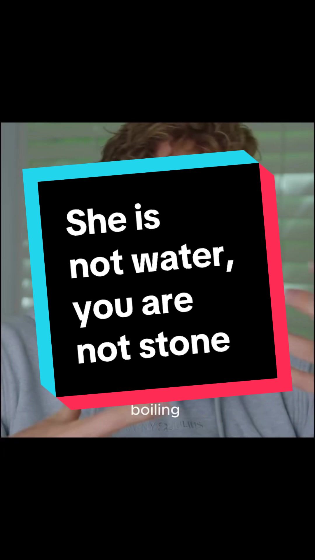 @Professor Neil