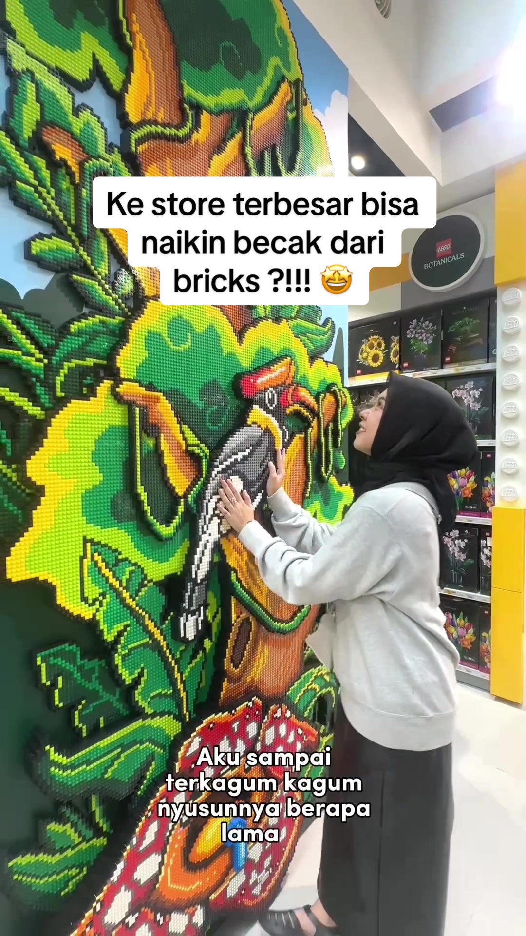 @Mbekayu Hani