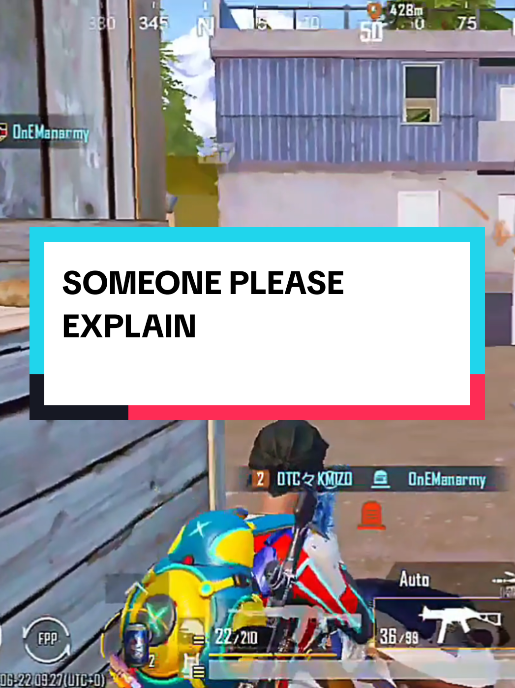 @โ_๐๐๐๐๐๐๐๐๐_โ