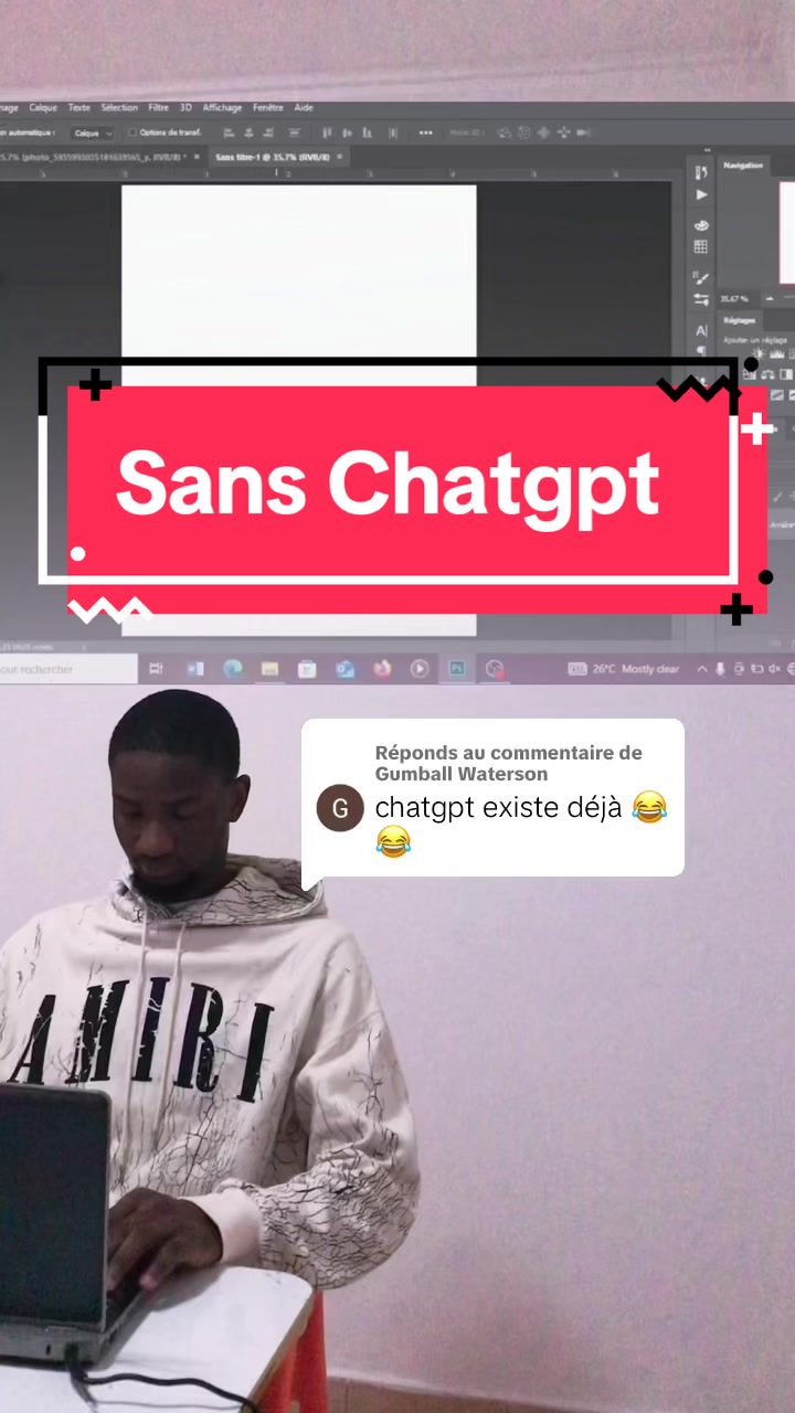 @Deez_art