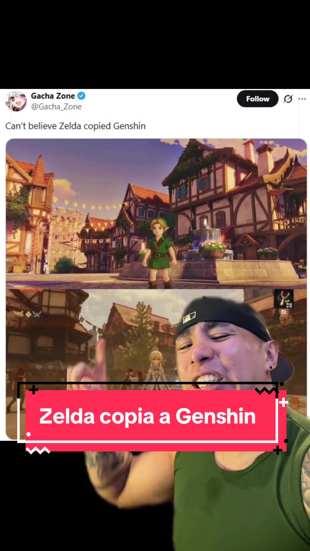 @Jaragleif