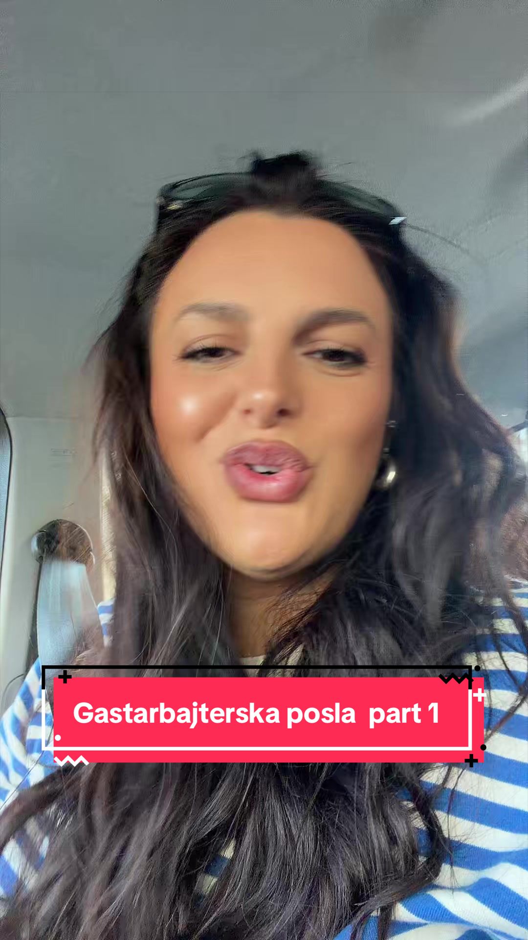 @jelena_acimovic