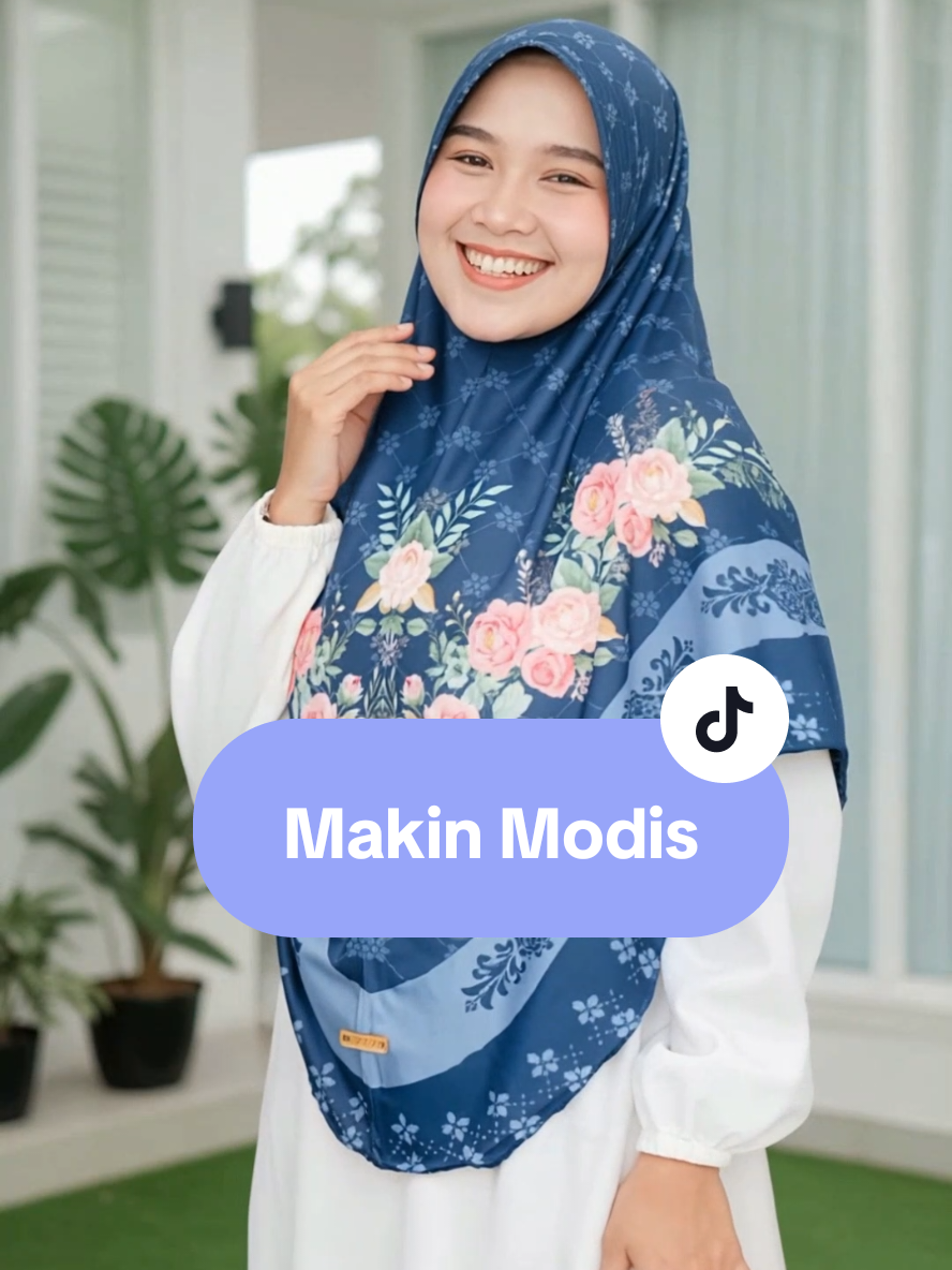 @Putri Bongan
