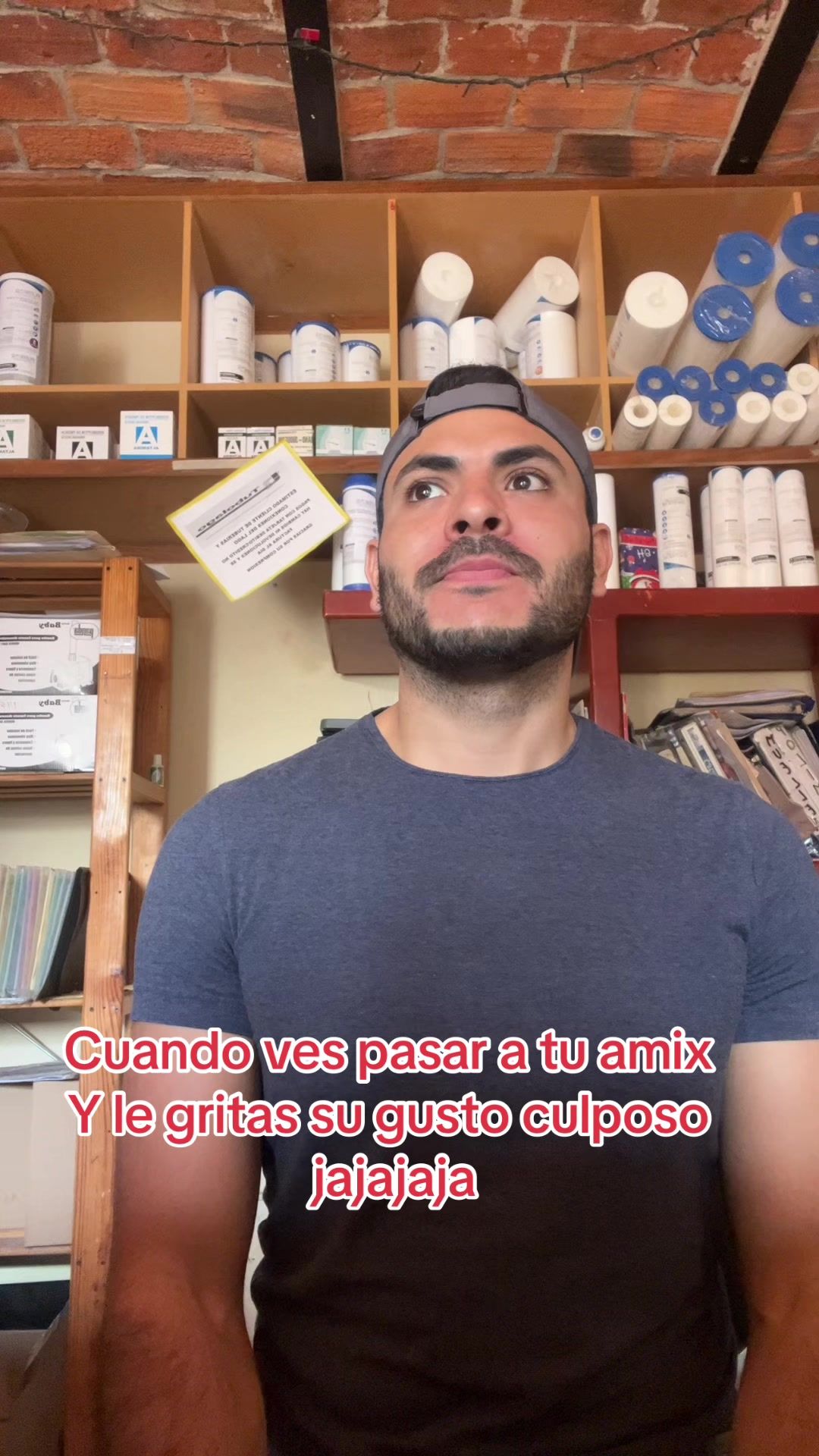 @Mario Cabrera