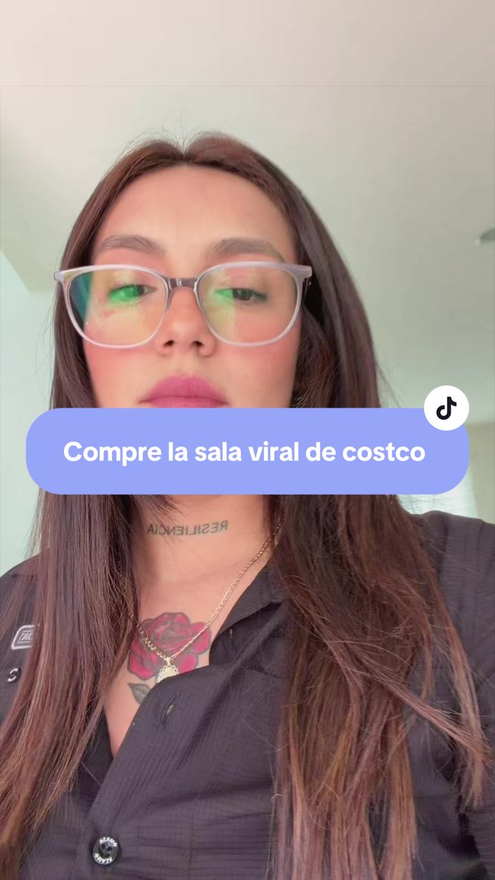 @Lalugoo