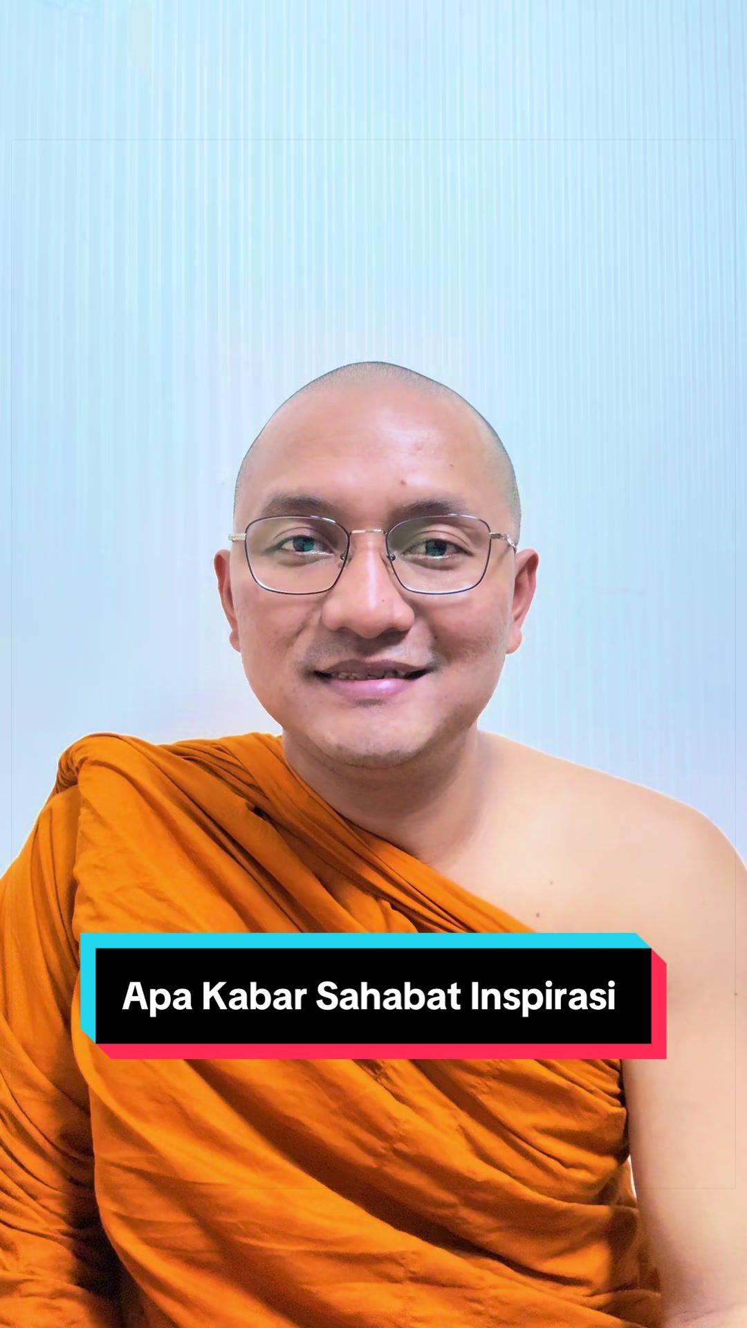 @Jejak Inspirasi