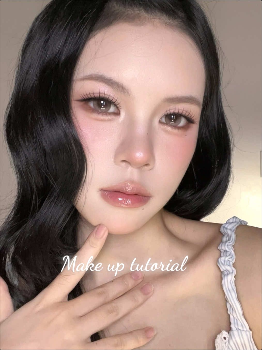 @tinybongpie