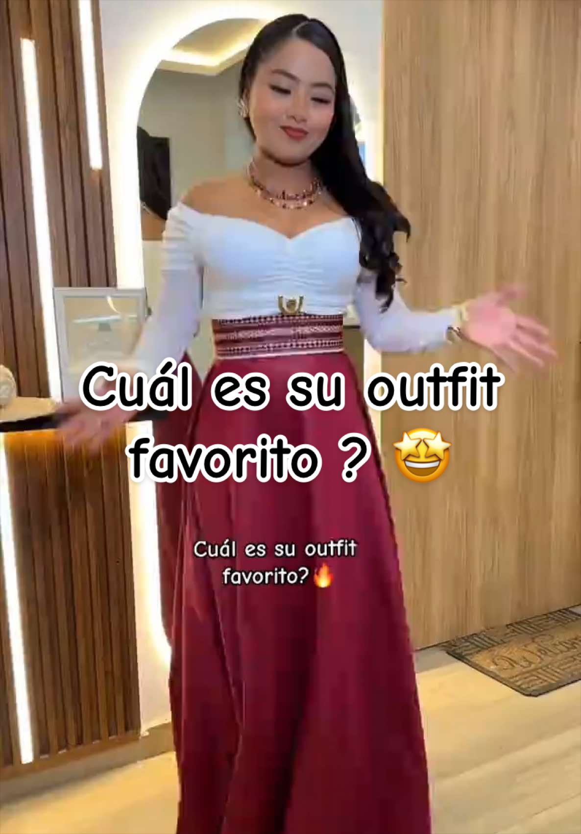 @AFE 🇪🇨