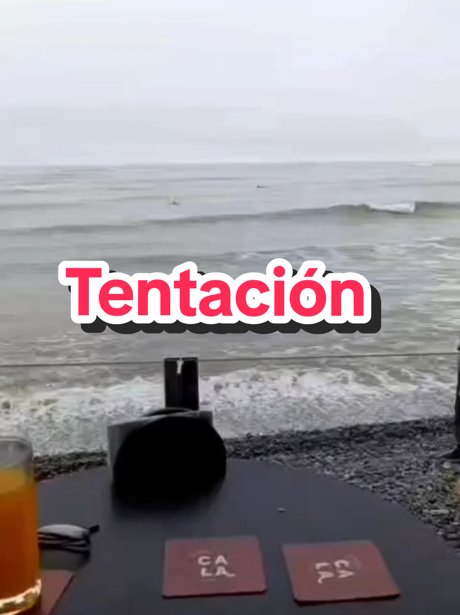 @Javi