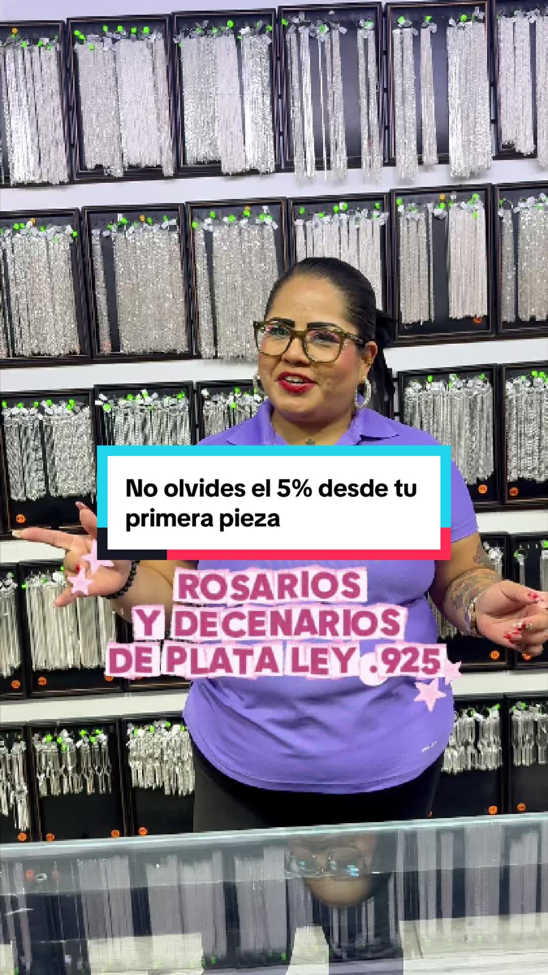 @D'NUEVE25