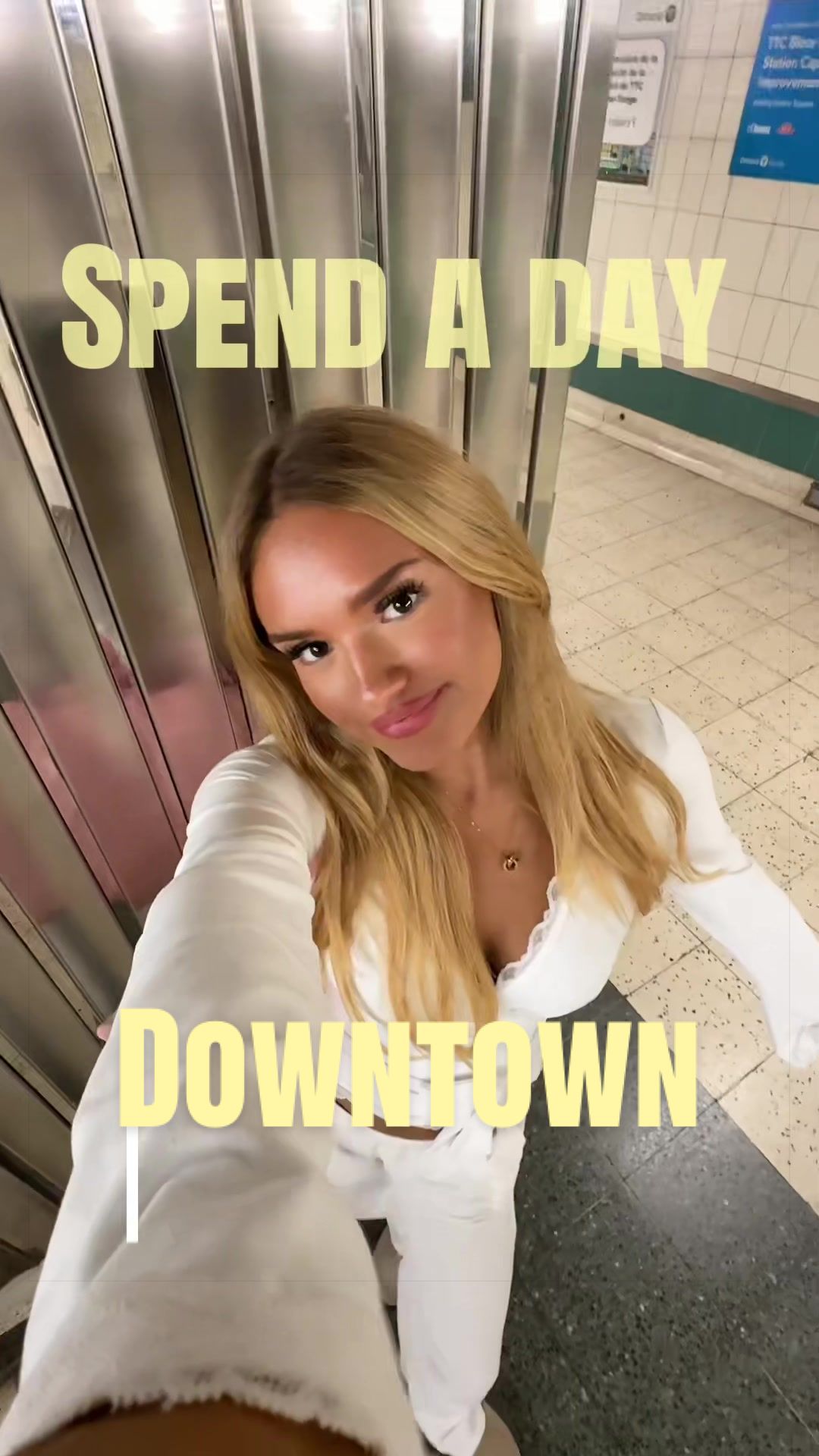 @Victoria