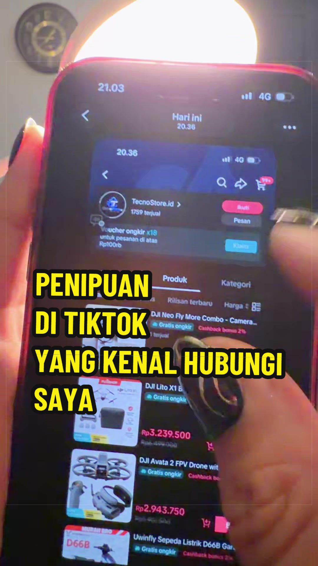@๐๐๐๐๐๐๐ ๐๐๐๐ ¹³